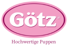 Hochwertige Puppen