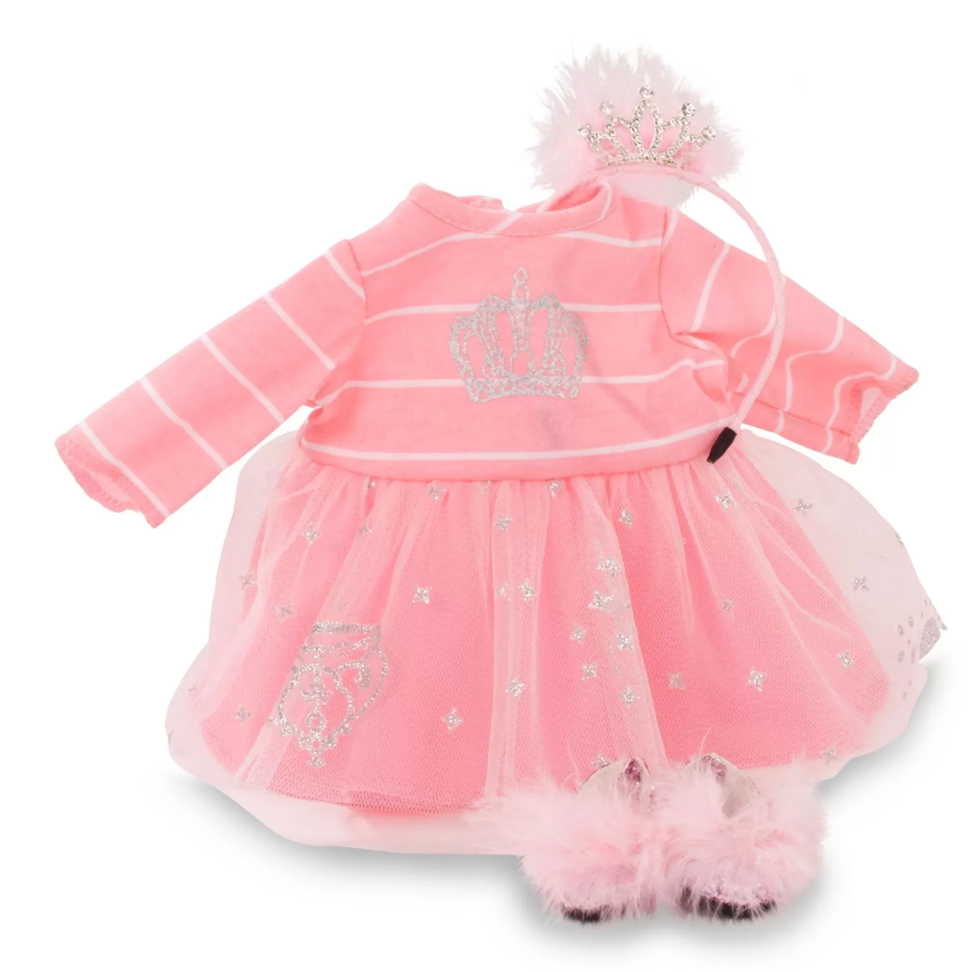 Shop Götz Babykombi Little Princess Gr. S