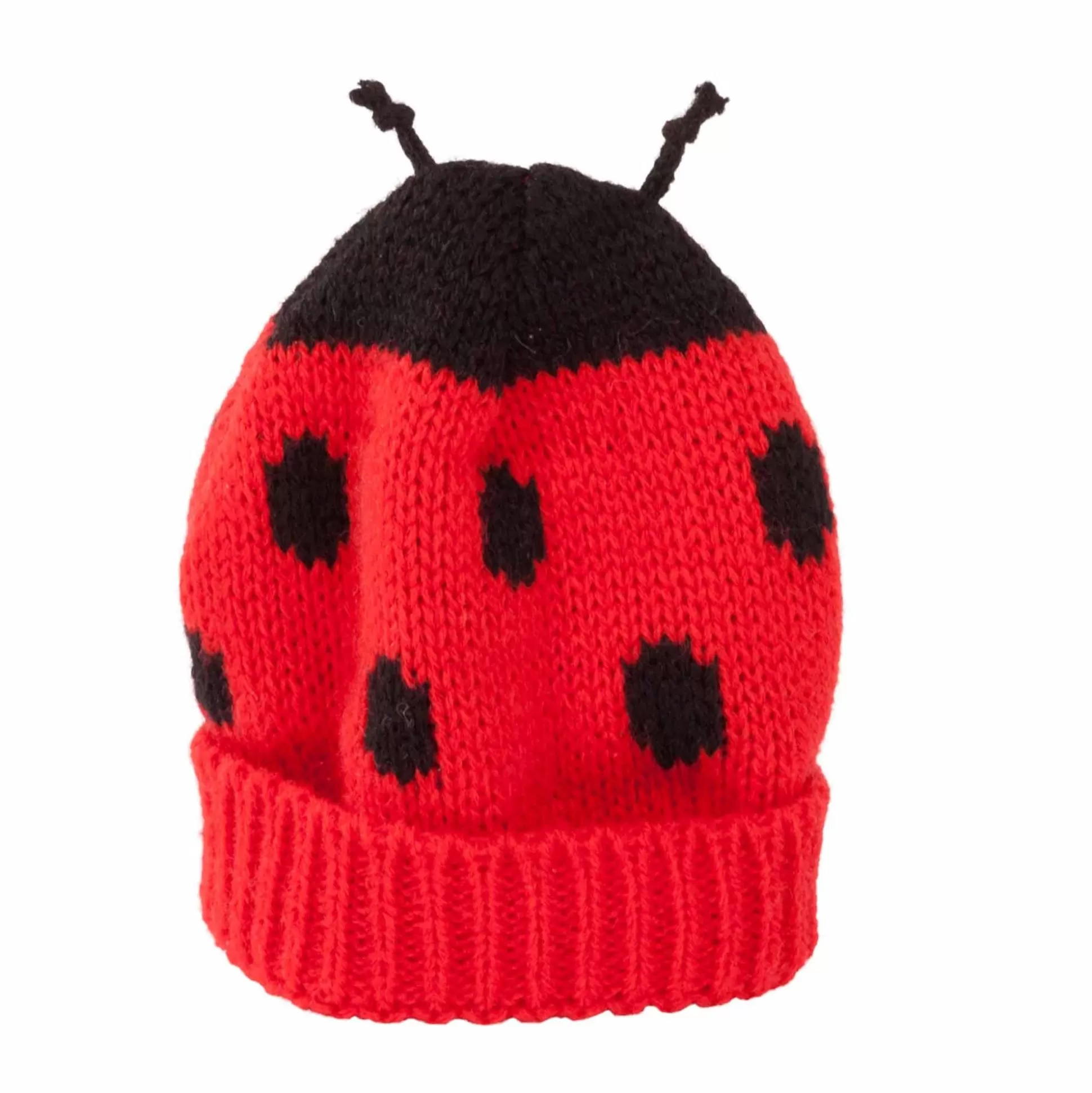 Sale Götz Kombi Baby Ladybug Gr. S