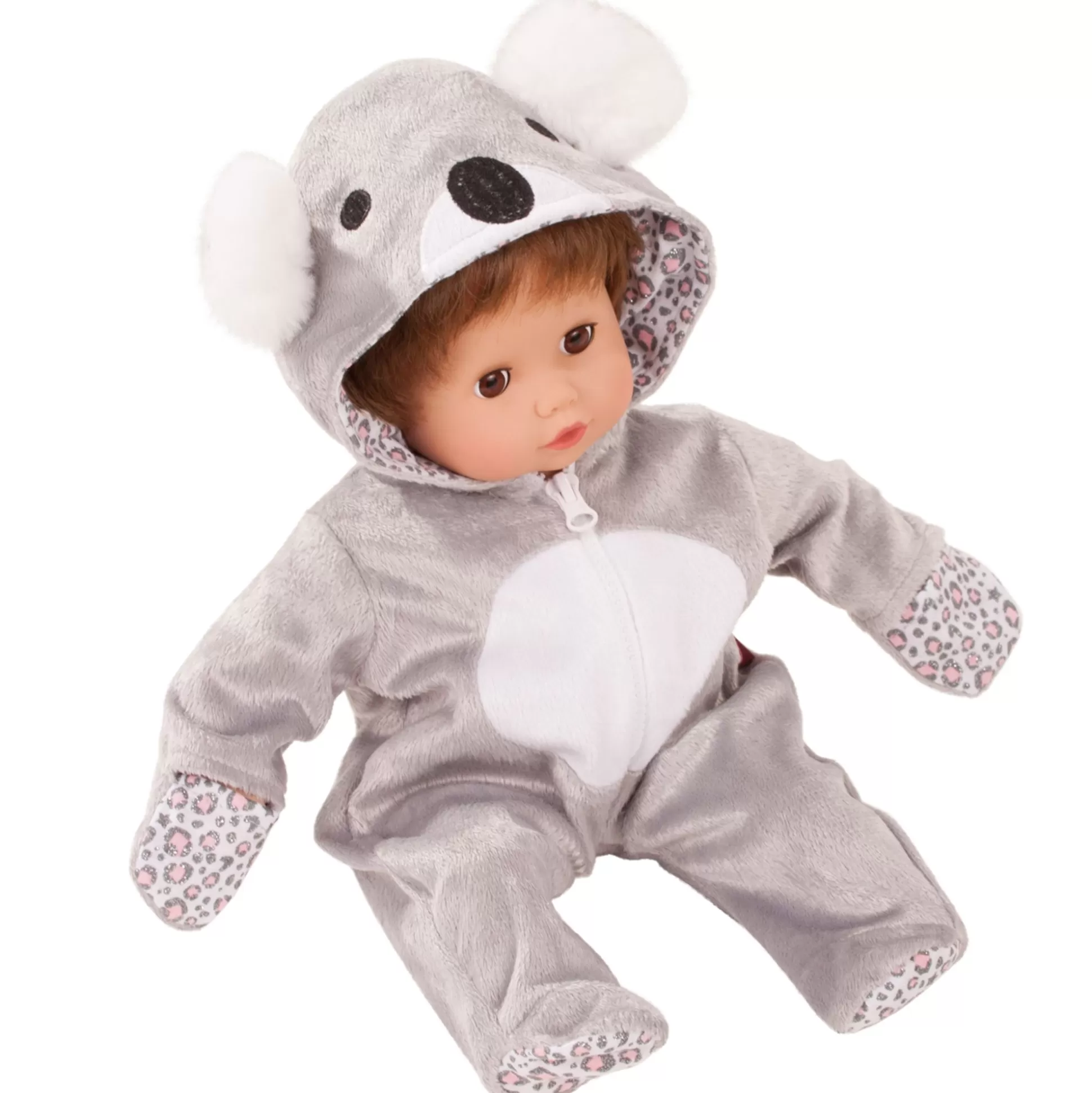 Sale Götz Onesie Koala Gr. S