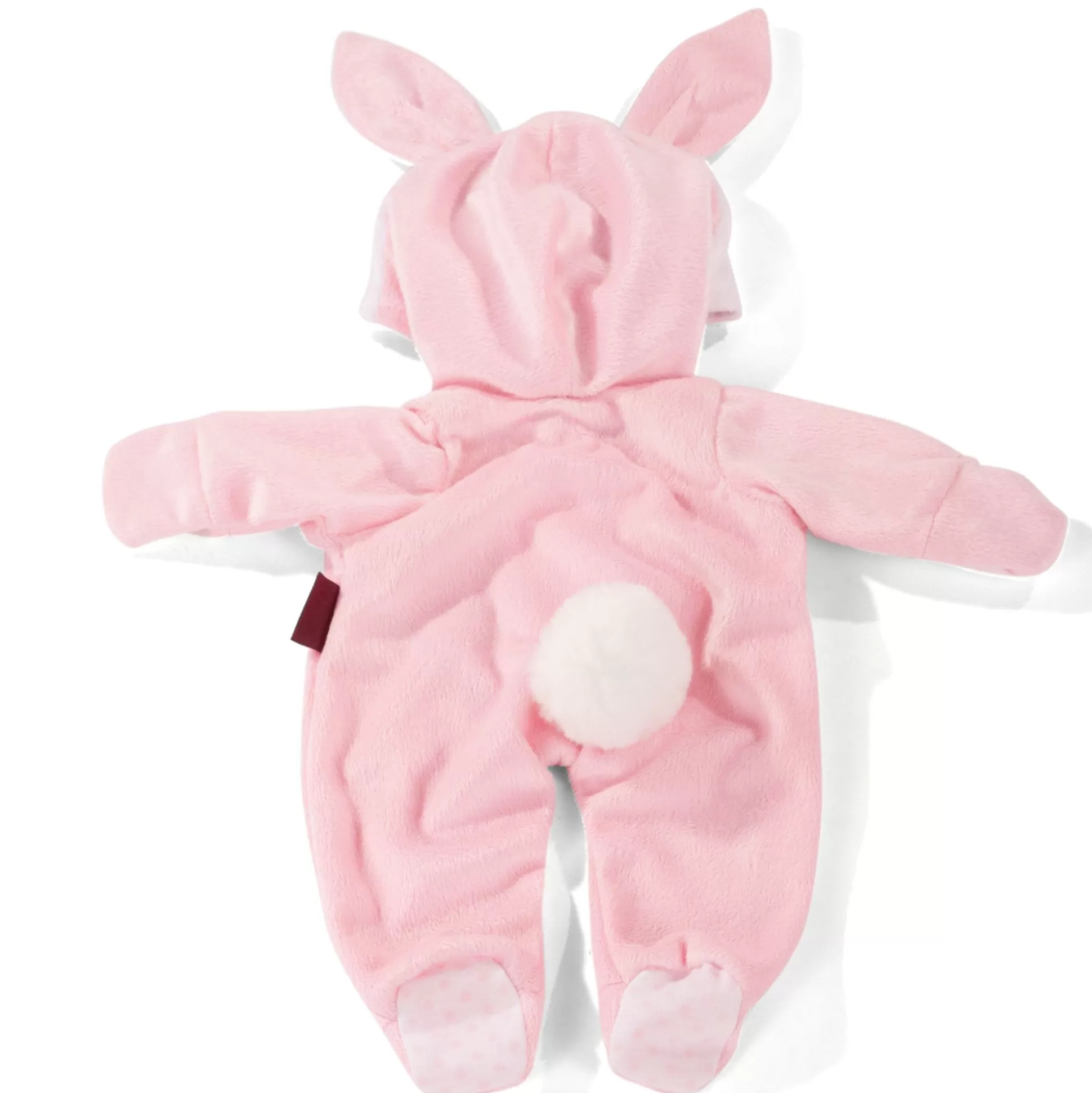 Shop Götz Onesie Rabbit Gr. Smode